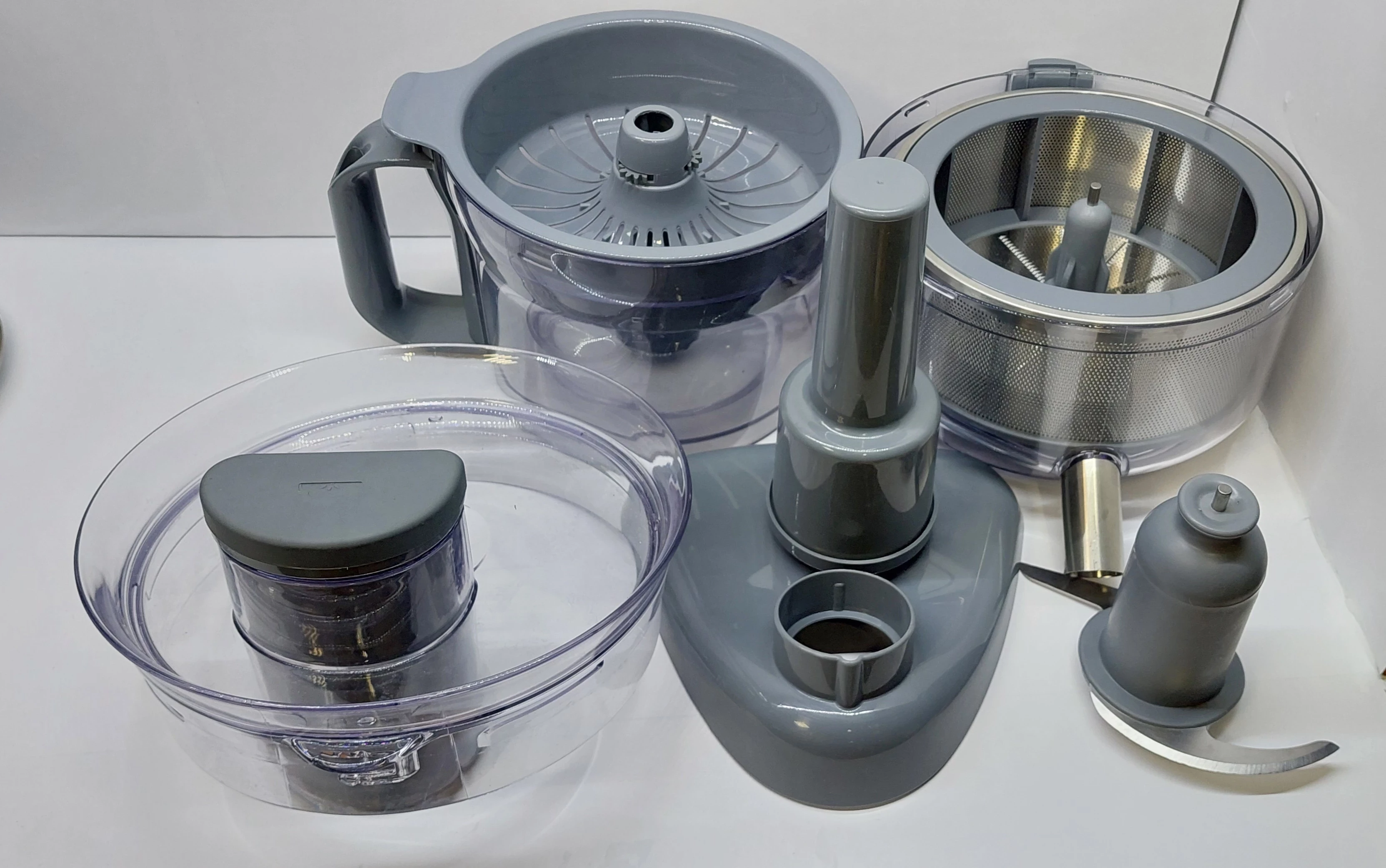 robot-kuchenny-kenwood-khh300wh-kolor-dominujacy-bialy