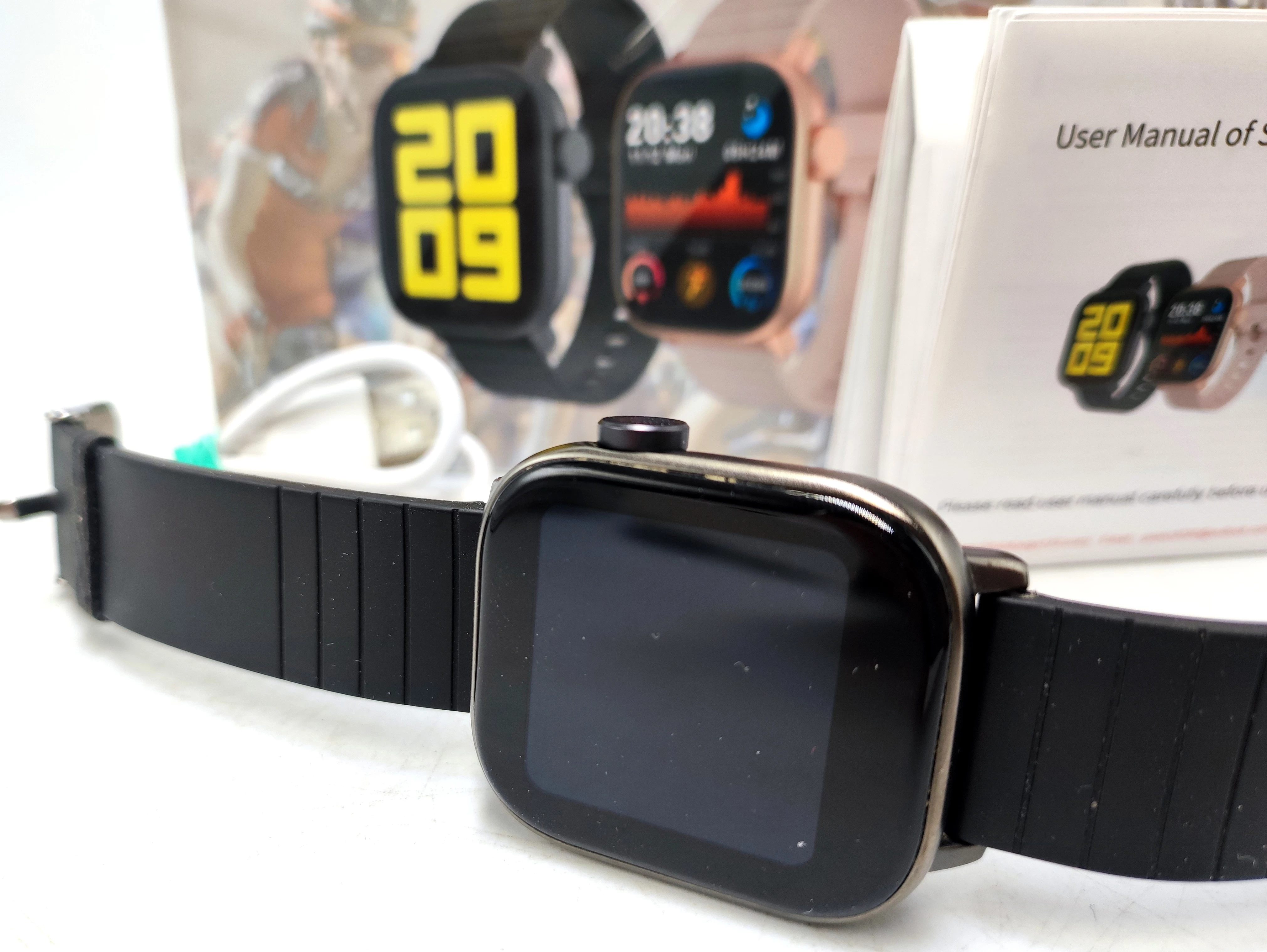 smartwatch-duoduogo-ean-gtin-8414830156288