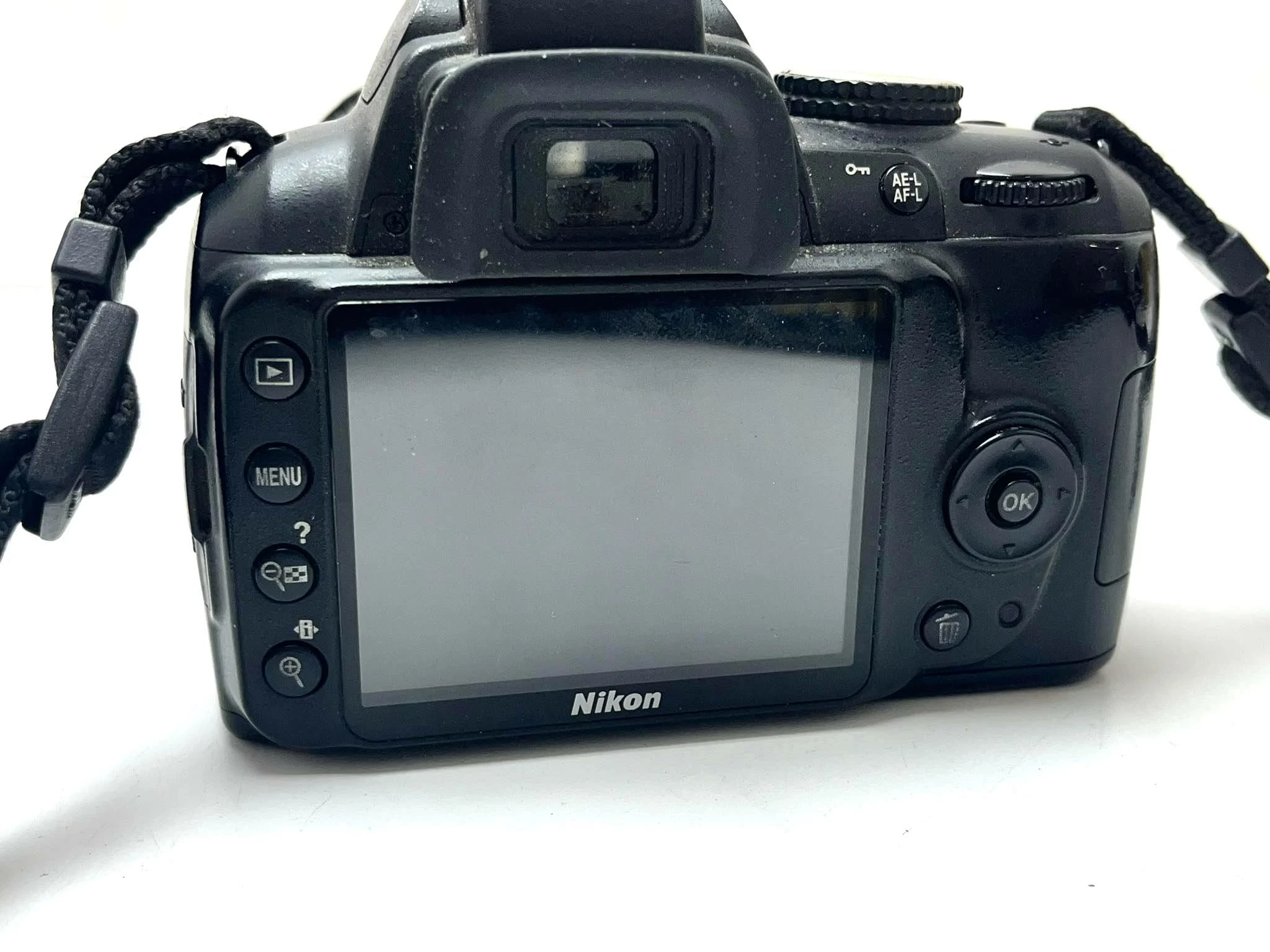 sd