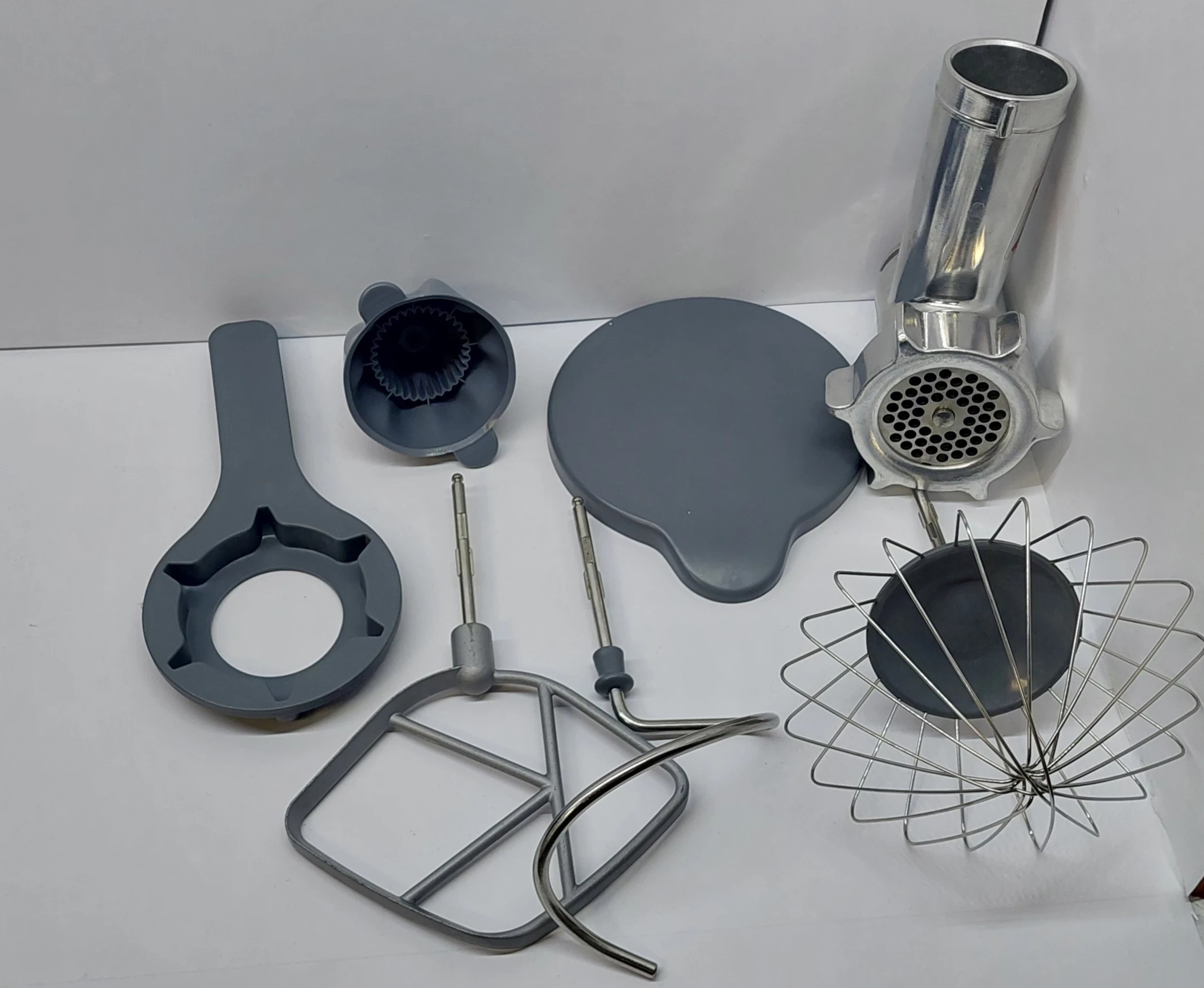 robot-kuchenny-kenwood-khh300wh-marka-kenwood