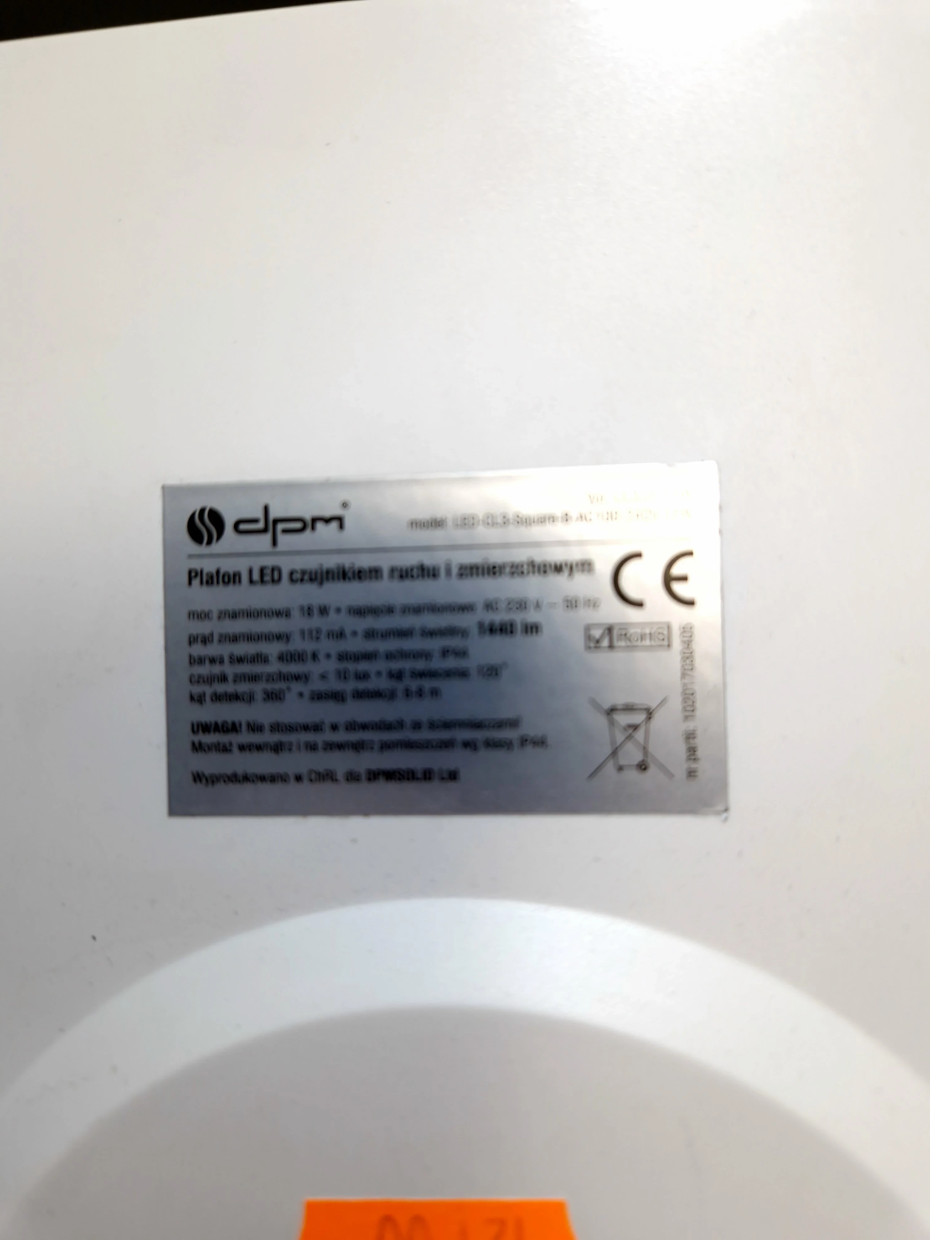 plafoniera-led-z-czujnikiem-ruchu-i-zmierzchowym-18w-1440lm-4000k-marka-dpm