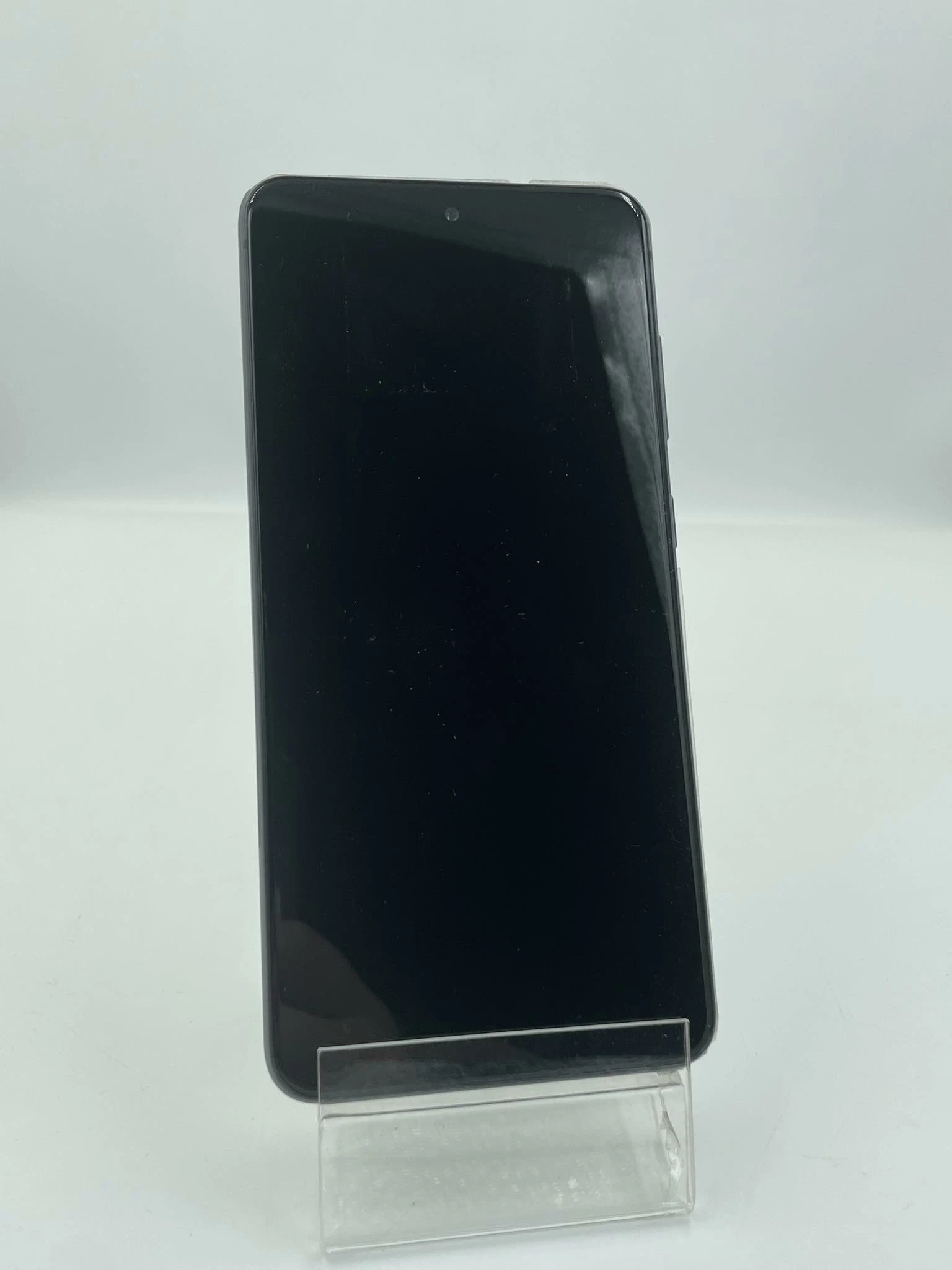 telefon-samsung-galaxy-s21-fe-5g-wbudowana-pamiec-128-gb