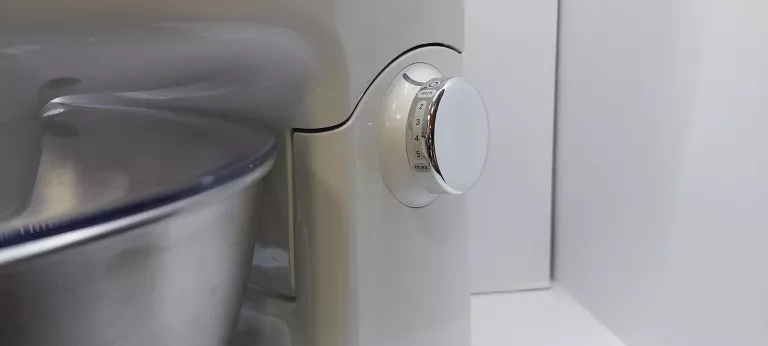 robot-kuchenny-kenwood-khh300wh-tryby-pracy-pulsacyjny