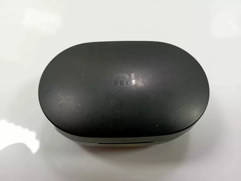 Mi true wireless hotsell eb