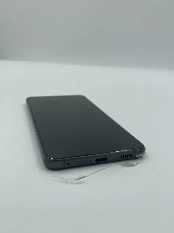 telefon-samsung-galaxy-s21-fe-5g-kolor-grafitowy