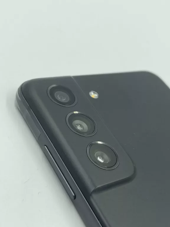 telefon-samsung-galaxy-s21-fe-5g-kod-producenta-sm-g990bzadeue