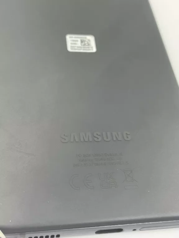 telefon-samsung-galaxy-s21-fe-5g-typ-smartfon