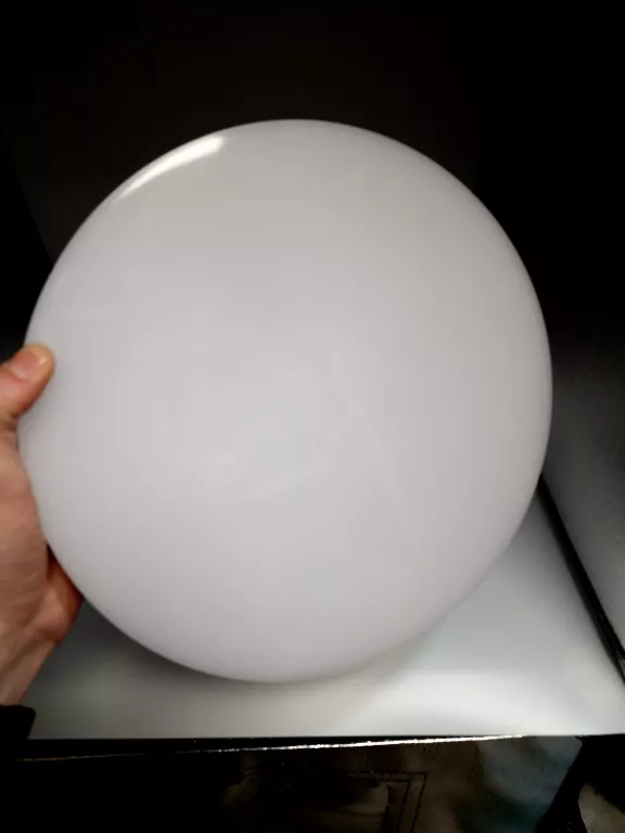 plafoniera-led-z-czujnikiem-ruchu-i-zmierzchowym-18w-1440lm-4000k-rodzaj-plafon