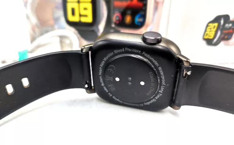 Duoduogo smartwatch shop