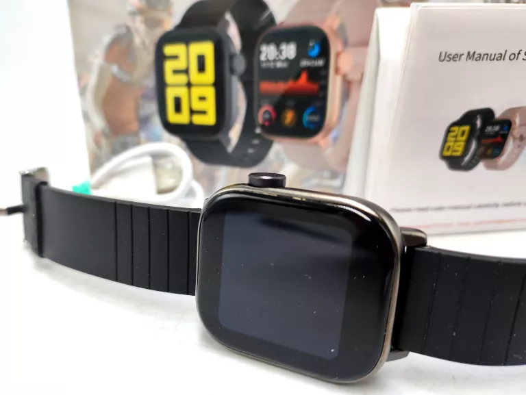 smartwatch-duoduogo-ean-gtin-8414830156288