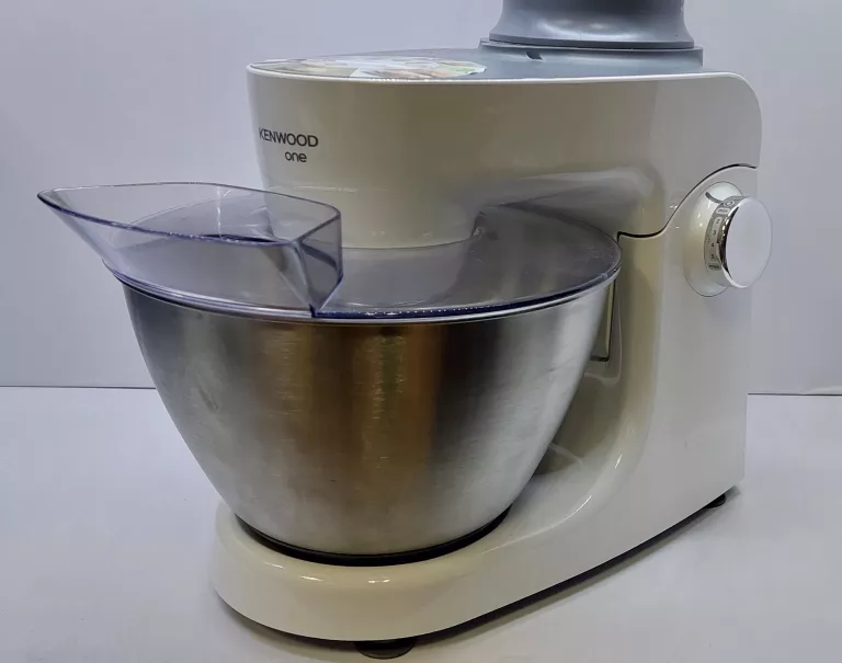 robot-kuchenny-kenwood-khh300wh-stan-uzywany