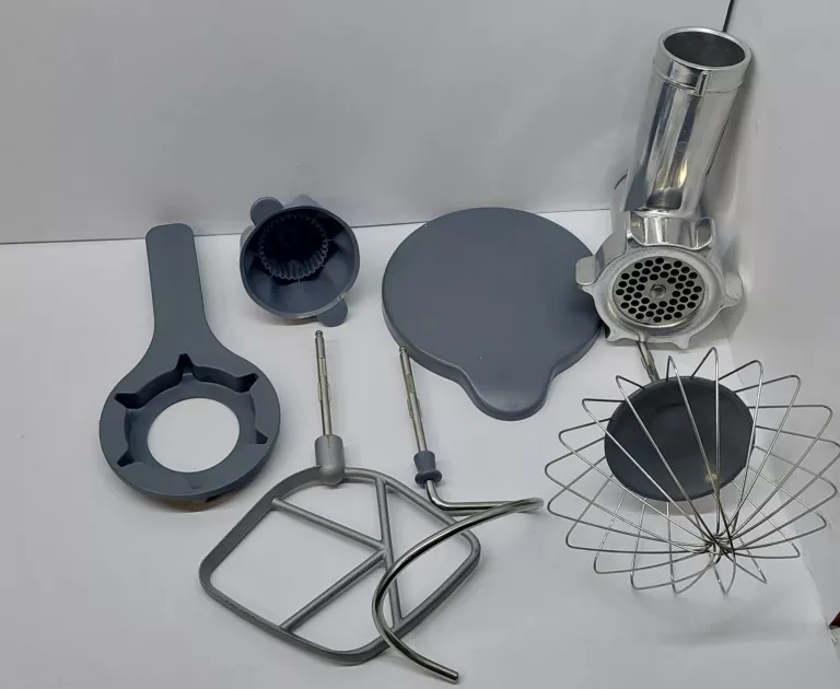 robot-kuchenny-kenwood-khh300wh-marka-kenwood