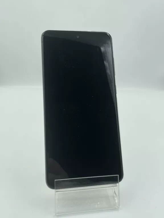 telefon-samsung-galaxy-s21-fe-5g-wbudowana-pamiec-128-gb