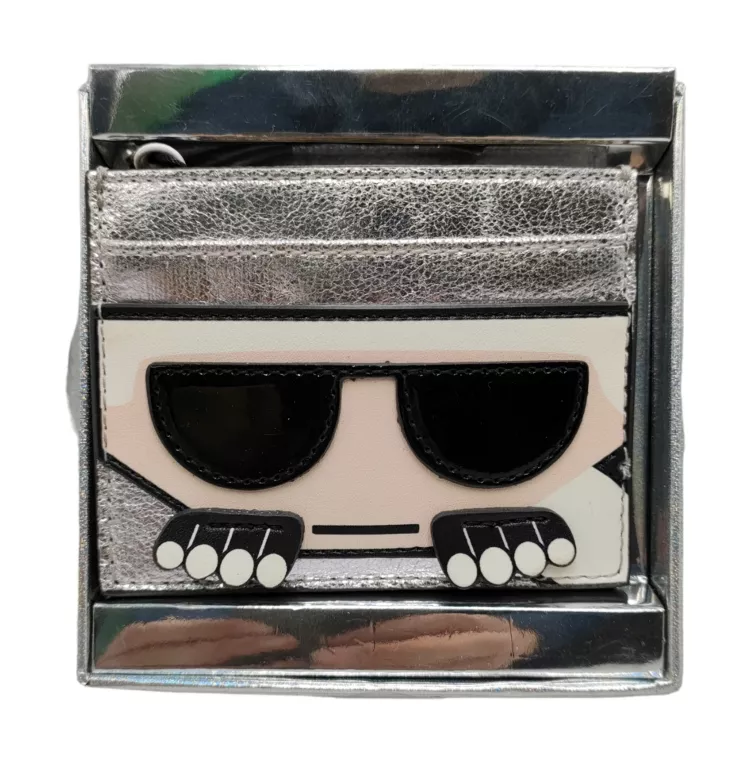 karl-lagerfeld-etui-na-karty-srebrny-gorczewska-97-sc-warszawa