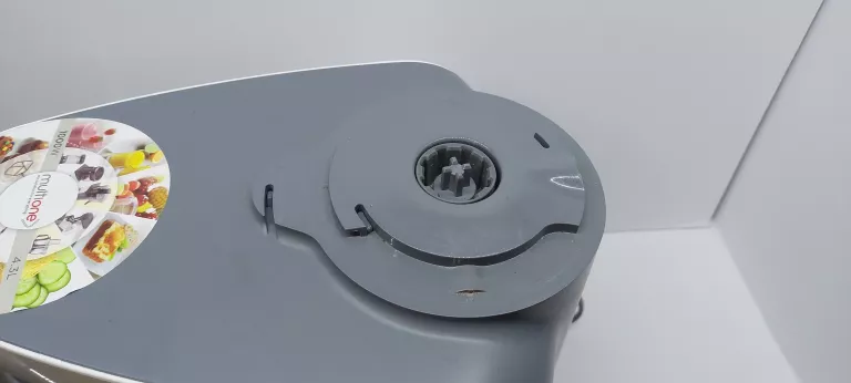 robot-kuchenny-kenwood-khh300wh-funkcje-mieszanie