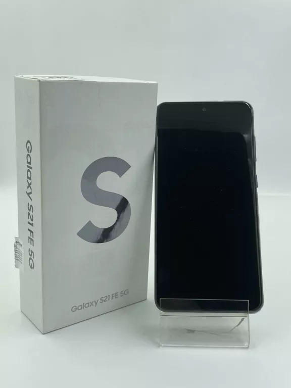 telefon-samsung-galaxy-s21-fe-5g-pamiec-ram-6-gb
