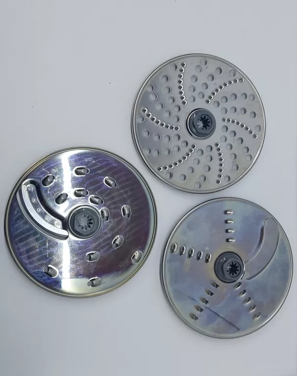 robot-kuchenny-kenwood-khh300wh-moc-1000