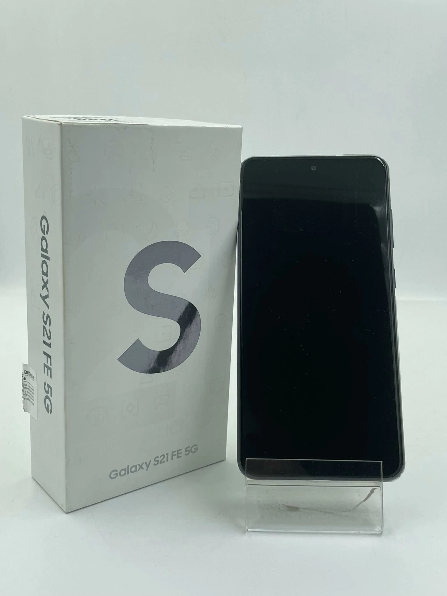 telefon-samsung-galaxy-s21-fe-5g-pamiec-ram-6-gb