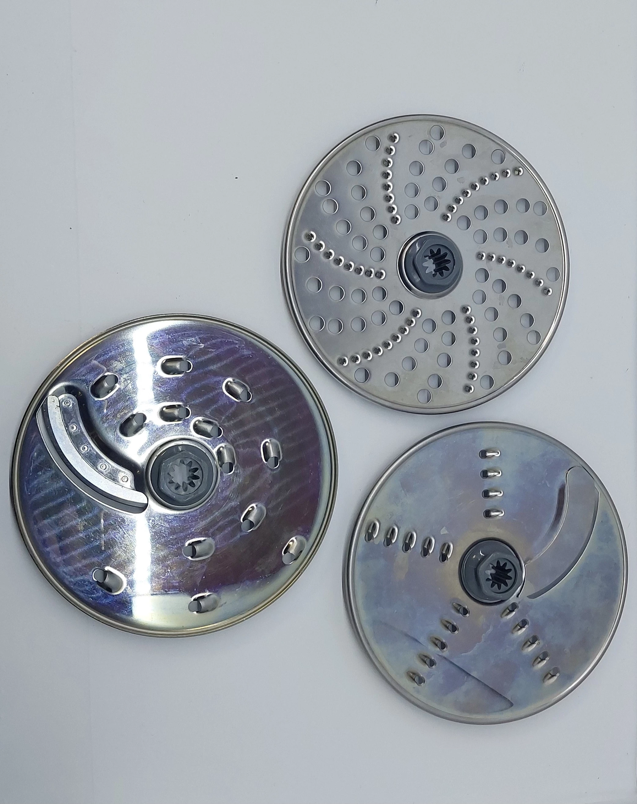 robot-kuchenny-kenwood-khh300wh-moc-1000