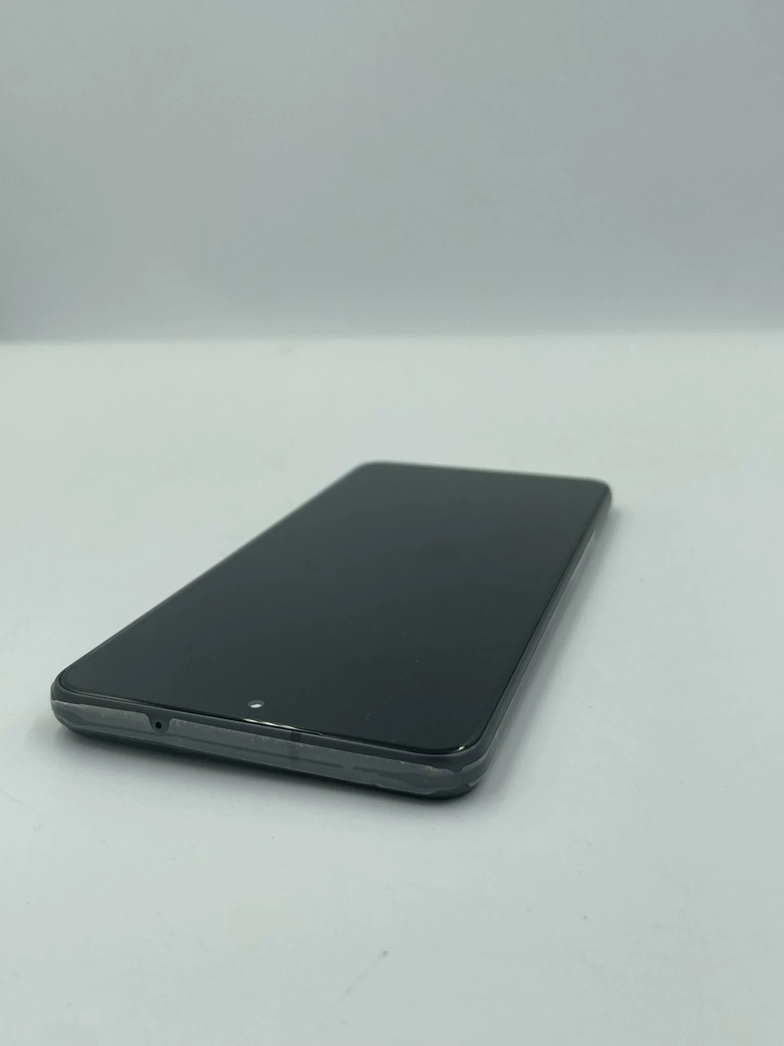 telefon-samsung-galaxy-s21-fe-5g-ean-gtin-8806092587038