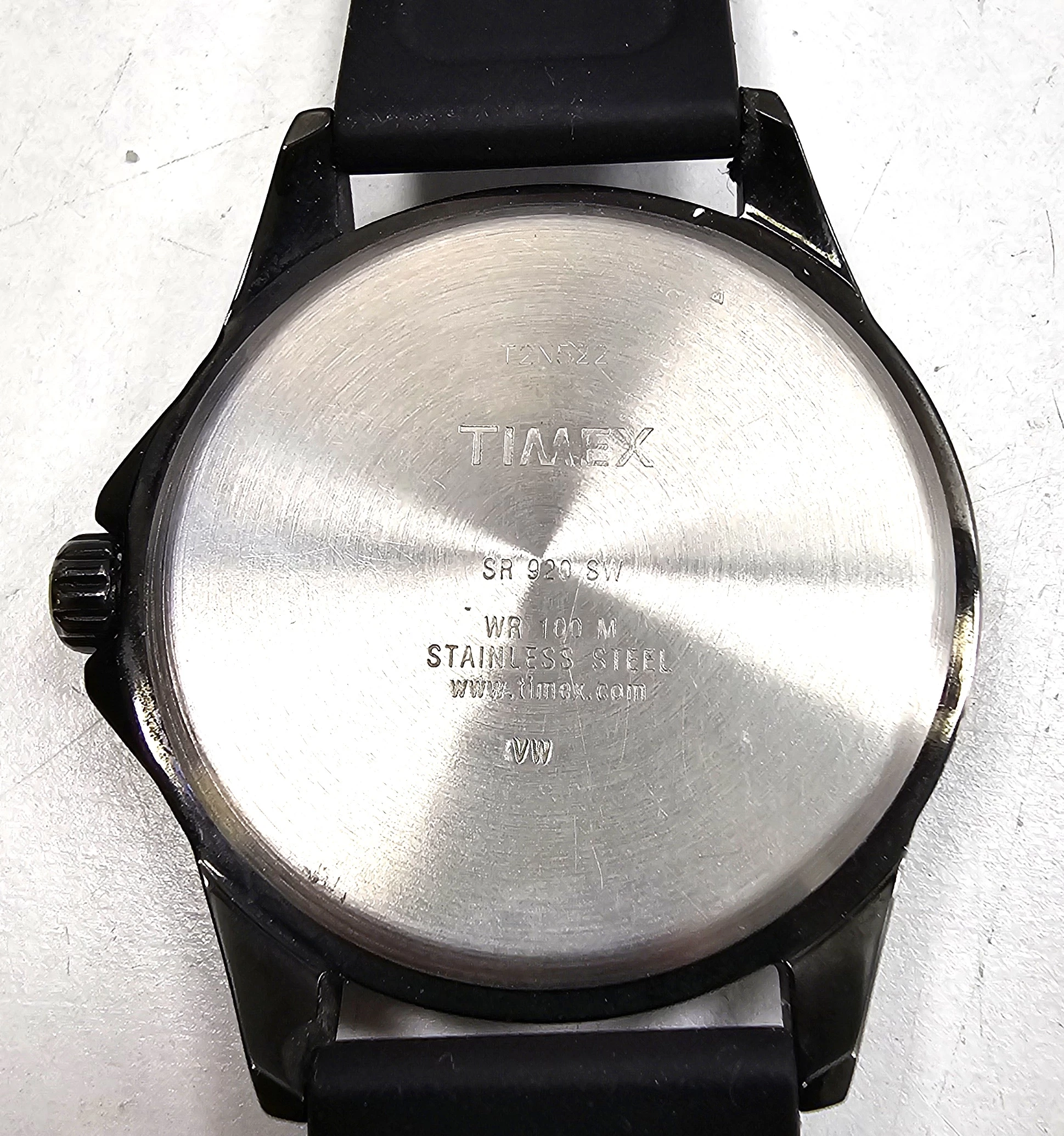 zegarek-meski-timex-sr-920-sw-mechanizm-inny