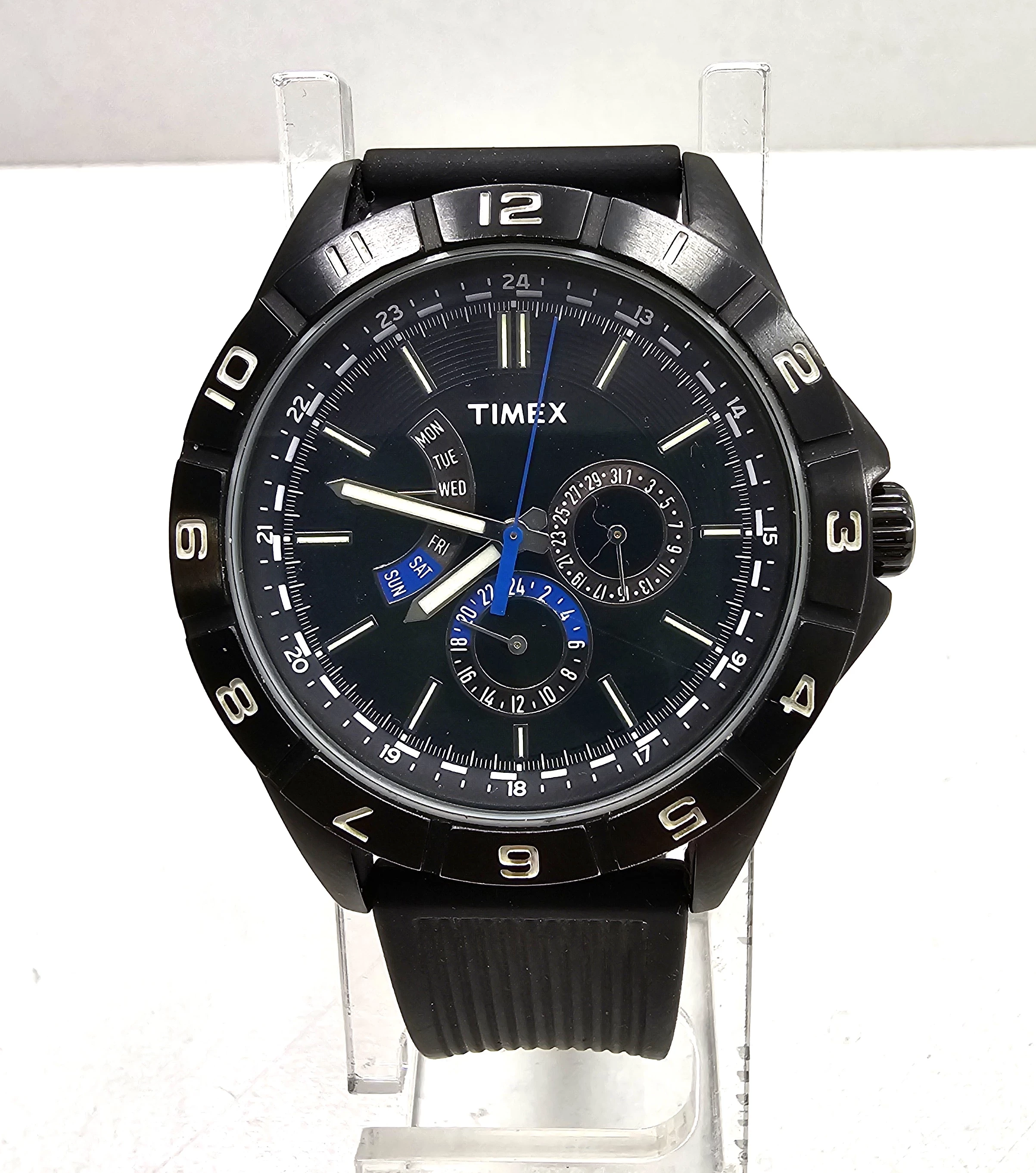 zegarek-meski-timex-sr-920-sw-stan-uzywany
