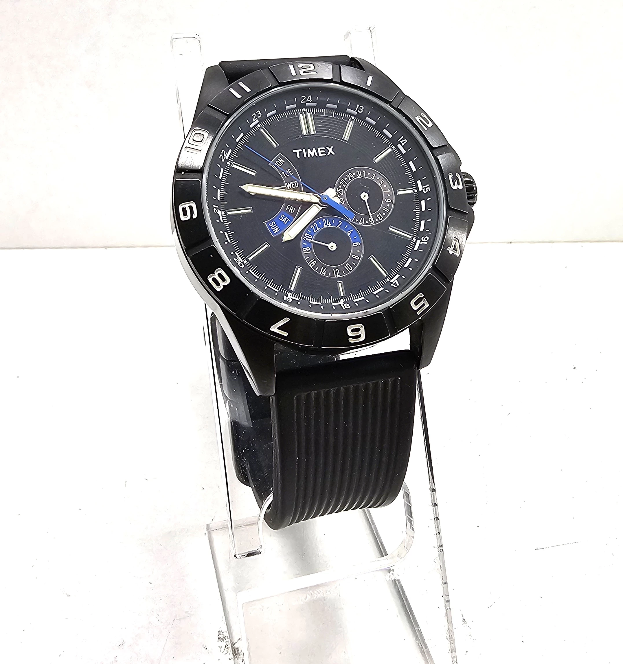 zegarek-meski-timex-sr-920-sw-rogera-slawskiego-19-wiechowicza-poznan-x