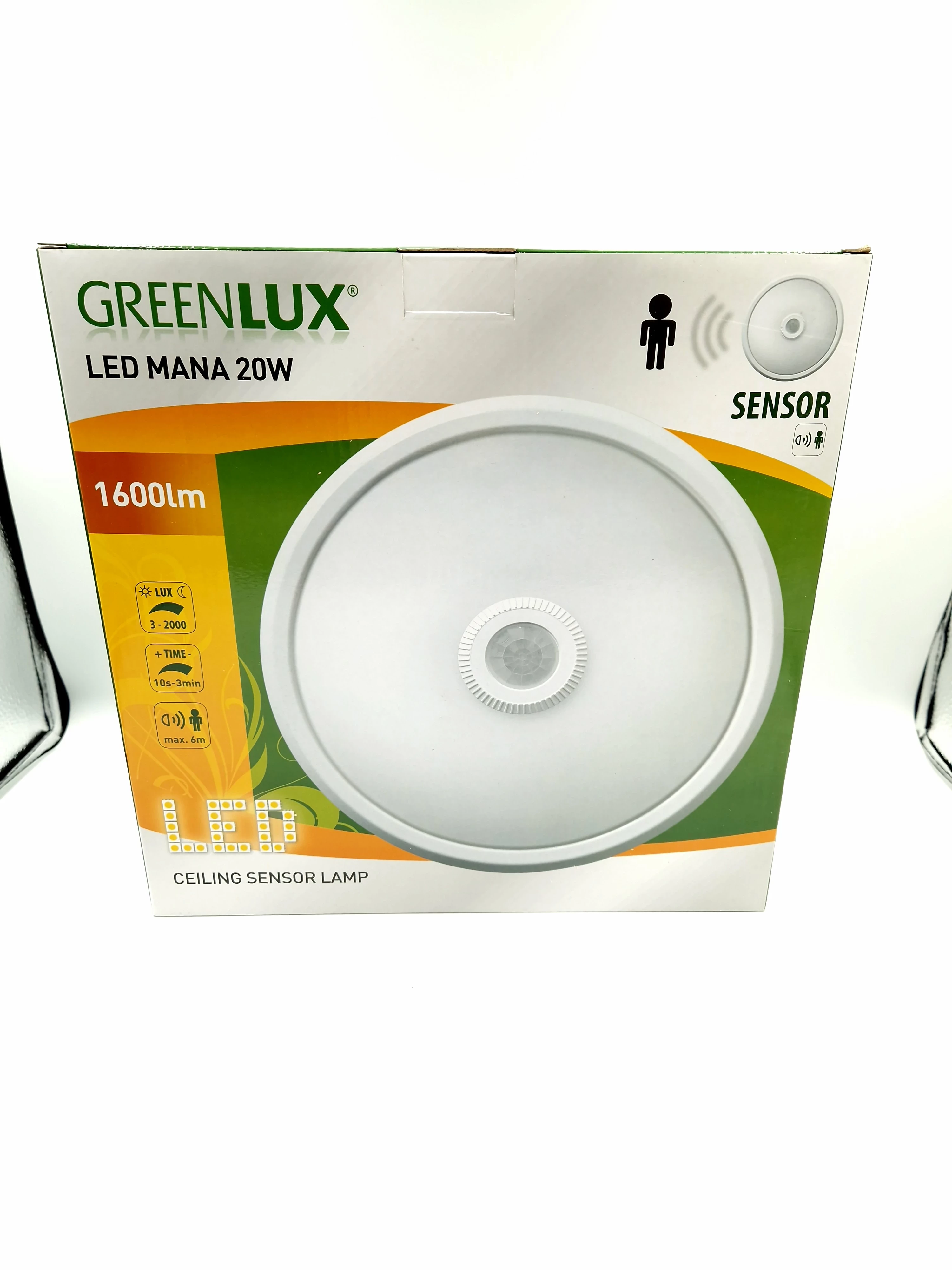 plafon-mana-z-czujnikiem-ruchu-pir-led-20w-4000k-ratuszowa-5-szamotuly