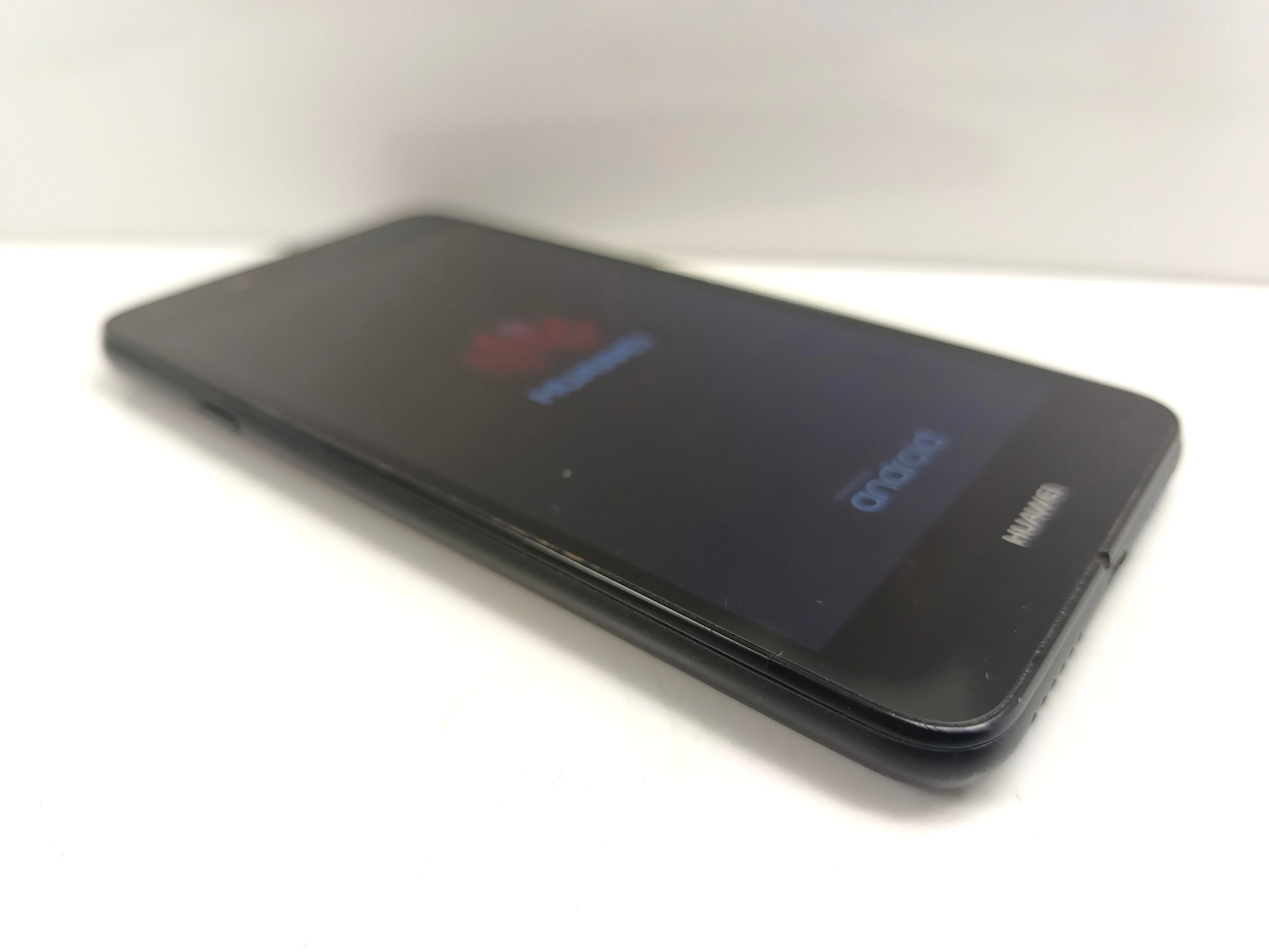 telefon-huawei-y5-ii-opis-kod-producenta-y5-ii-black