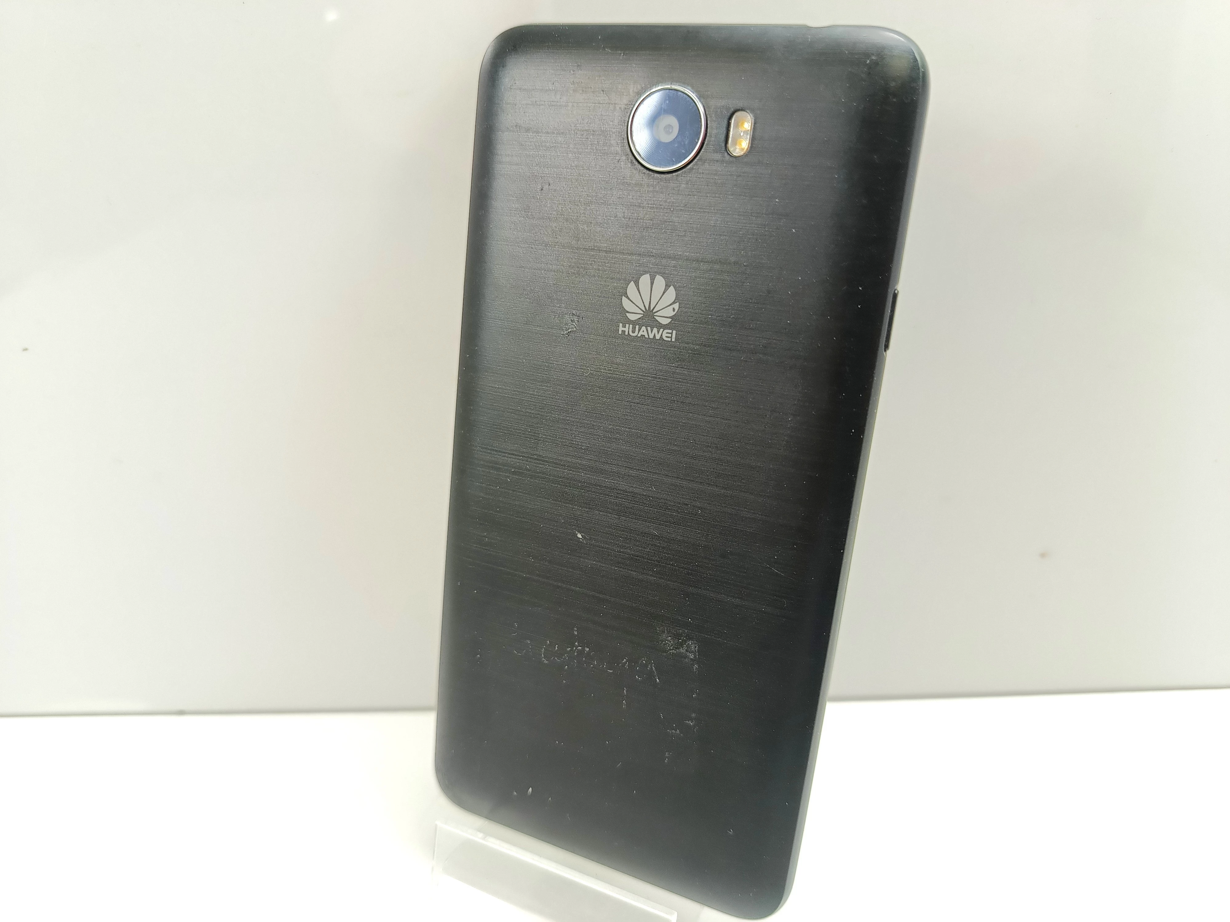 telefon-huawei-y5-ii-opis-stan-uzywany