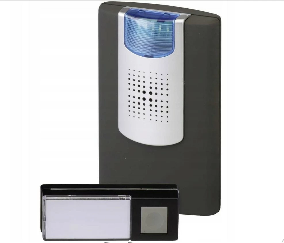 dzwonek-bezprzewodowy-heidemann-hx-flashlight-antracyt-daszynskiego-9a-bogatynia