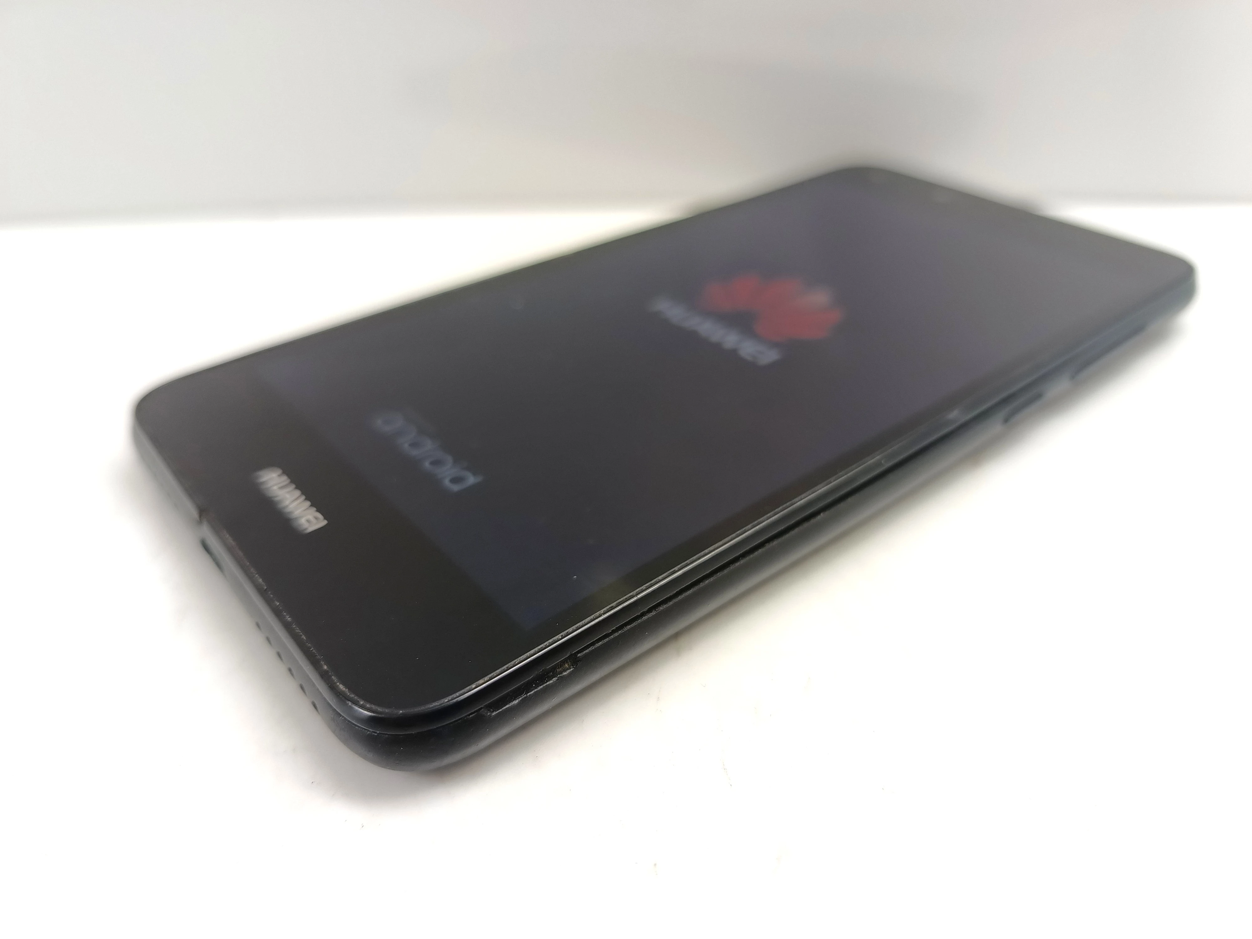 telefon-huawei-y5-ii-opis-typ-smartfon