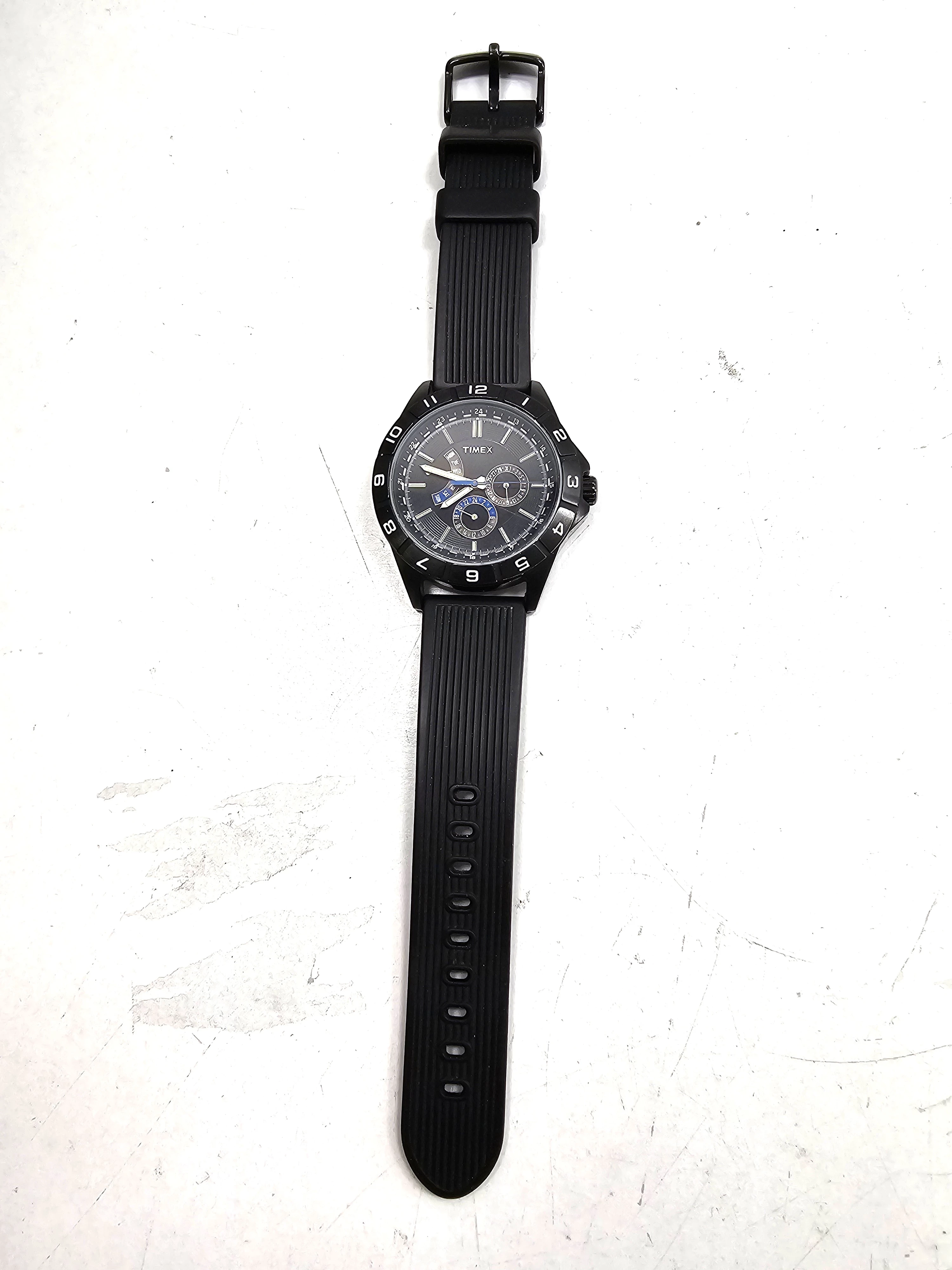 zegarek-meski-timex-sr-920-sw-typ-nareczny