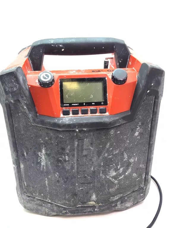 radio-budowlane-hilti-rc-436-dab-krakowska-14-kluczbork-zlotko