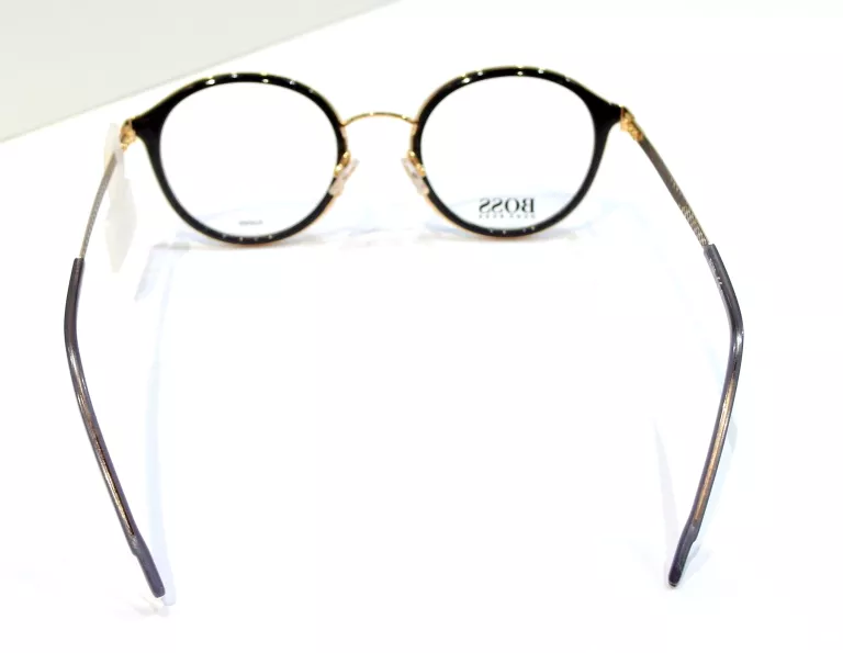 OKULARY OPRAWKI HUGO BOSS 1210 RHL