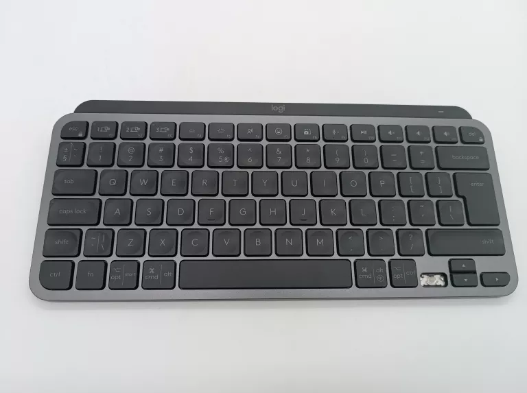 KLAWIATURA LOGITECH MX KEYS MINI BISNESS