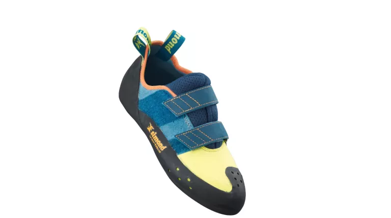 buty-wspinaczkowe-simond-vertika-38-daszynskiego-22-wroclaw-gracja