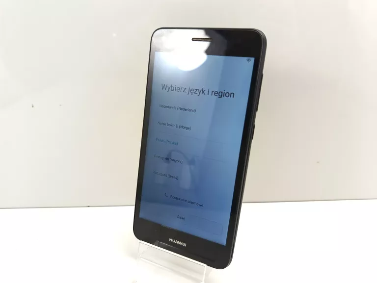 telefon-huawei-y5-ii-opis-28-czerwca-313-poznan-ska-x
