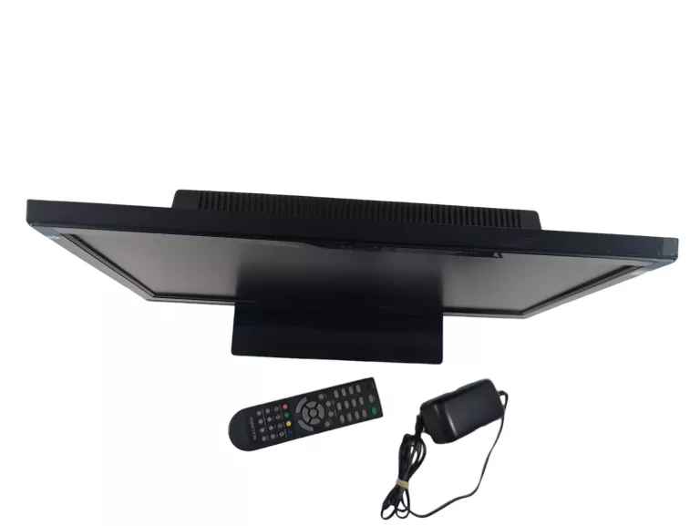 TV MANTA 19" LED1902 LED TV 19 CALI