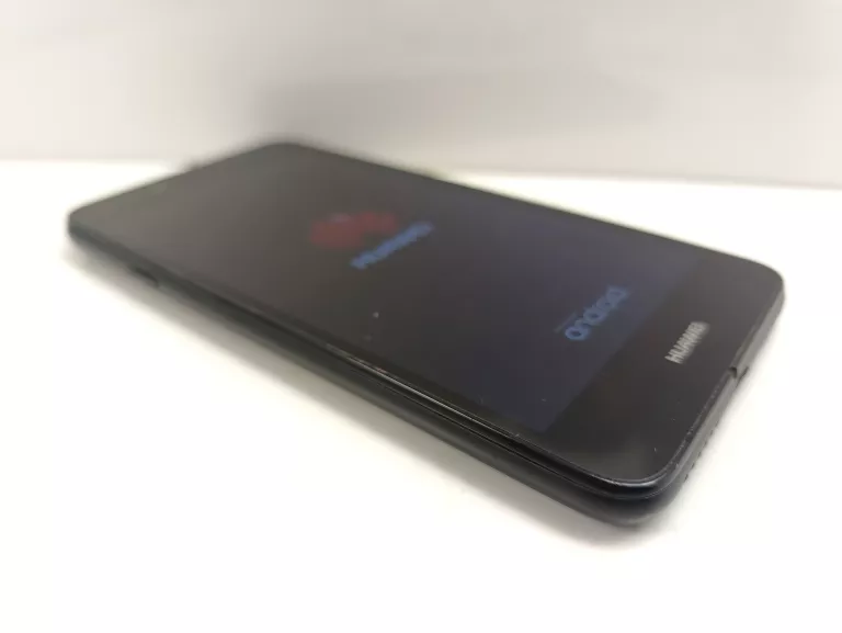 TELEFON HUAWEI Y5 II #OPIS
