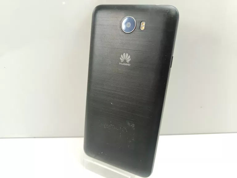 TELEFON HUAWEI Y5 II #OPIS