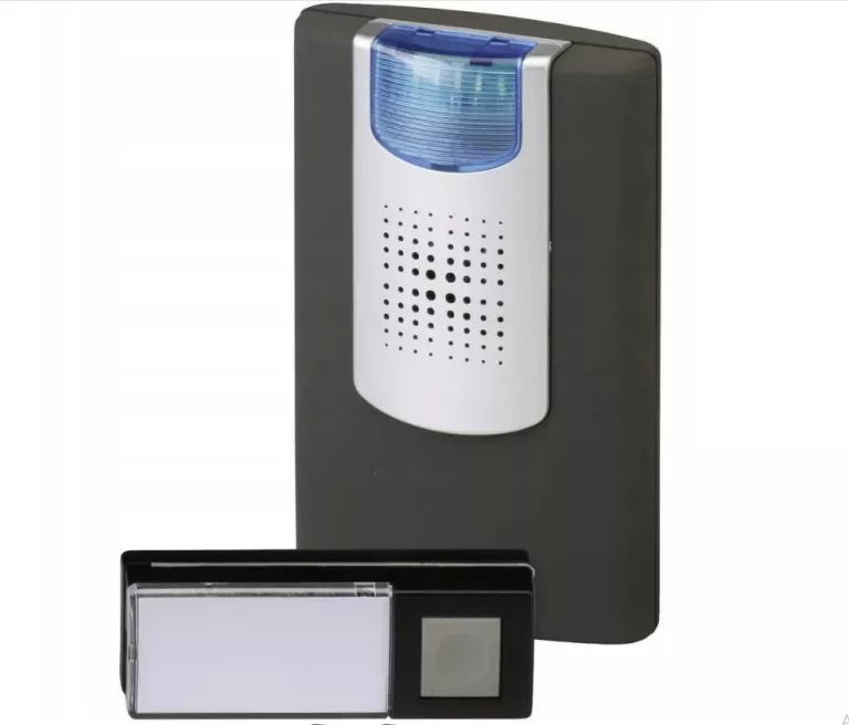 dzwonek-bezprzewodowy-heidemann-hx-flashlight-antracyt-daszynskiego-9a-bogatynia