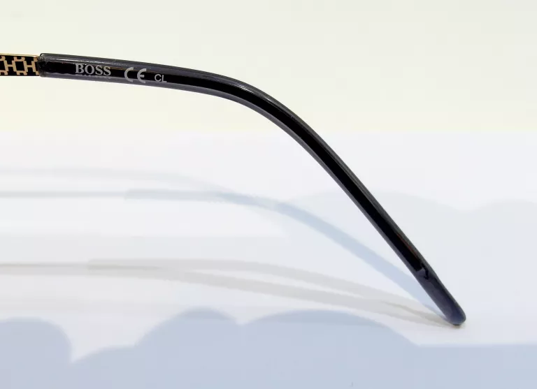 OKULARY OPRAWKI HUGO BOSS 1210 RHL