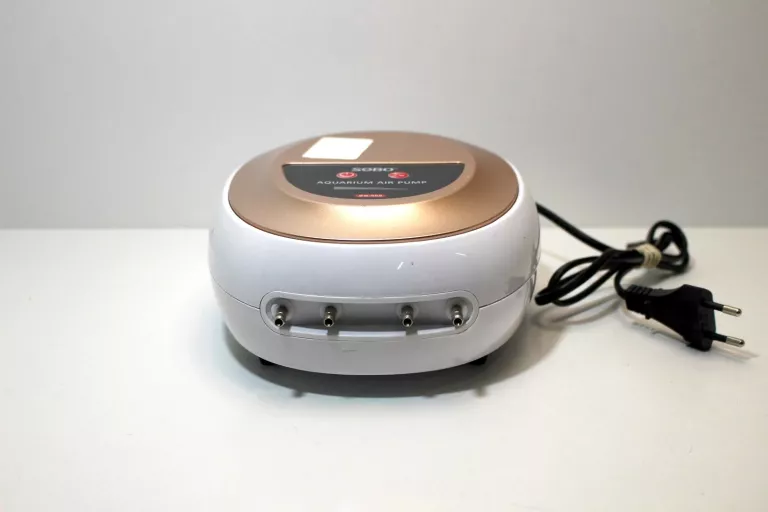 NAPOWIETRZACZ SOBO SB-668