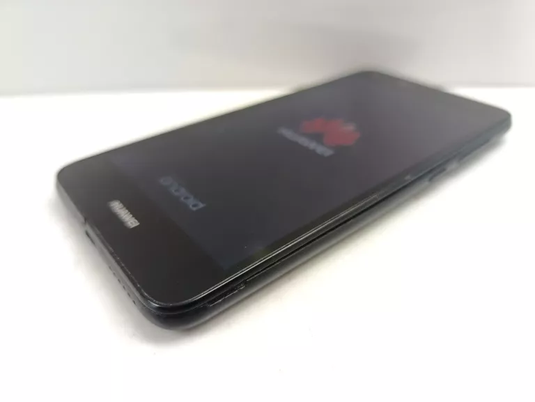 TELEFON HUAWEI Y5 II #OPIS