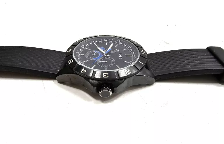ZEGAREK MĘSKI TIMEX SR 920 SW