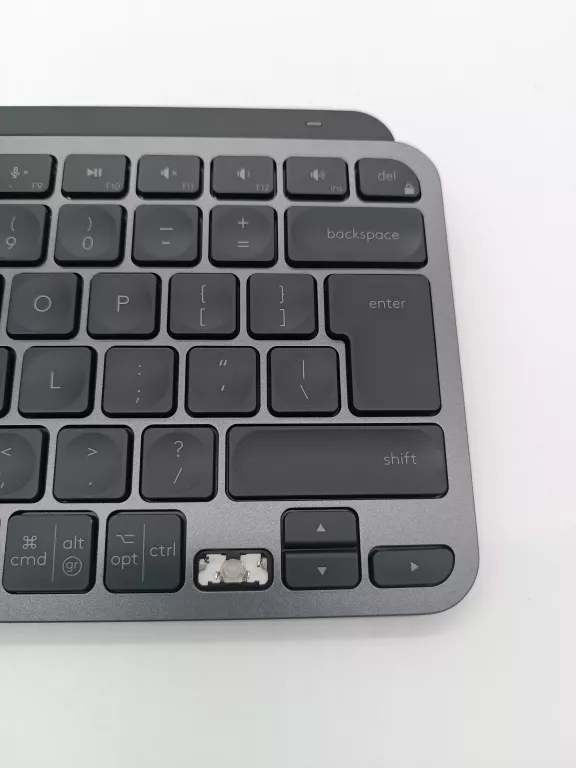 KLAWIATURA LOGITECH MX KEYS MINI BISNESS