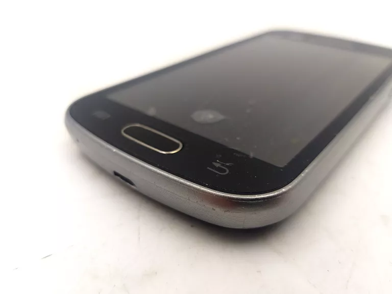 TELEFON SAMSUNG TREND LITE GT-S7390 512 MB / 4 GB