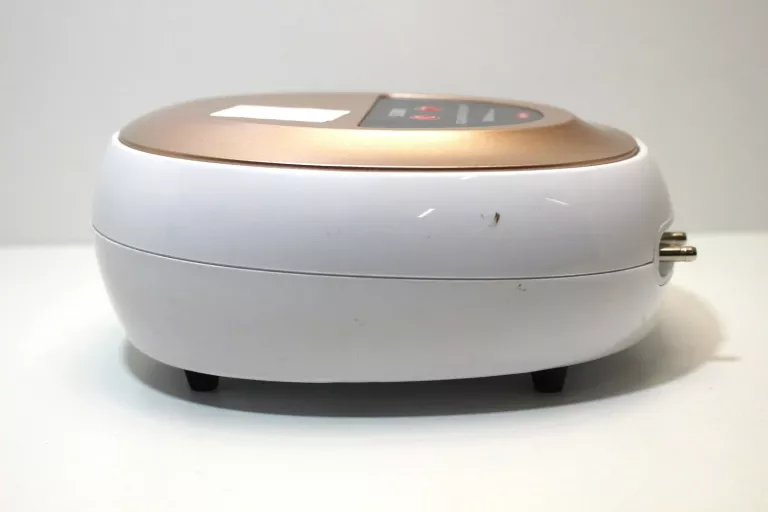 NAPOWIETRZACZ SOBO SB-668
