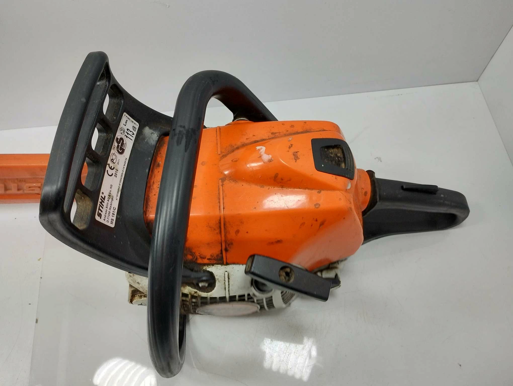 stihl-ms-181-pilarka-spalinowa-moc-15-kw-20km-marka-stihl